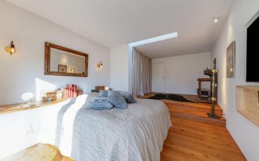 Einfamilienhaus 5.5 Zimmer - image - 9