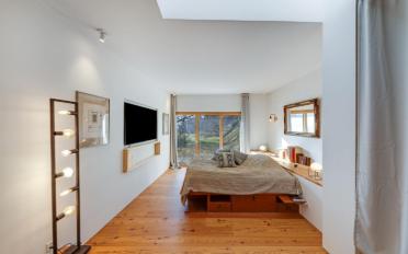 Einfamilienhaus 5.5 Zimmer - image - 8