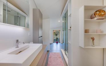 Einfamilienhaus 5.5 Zimmer - image - 13