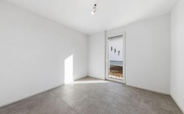 Villa 5.5 Zimmer - image - 6
