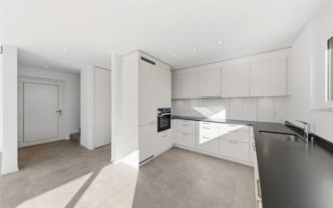 Villa 5.5 Zimmer - image - 5