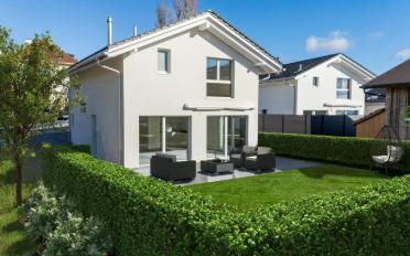Villa 5.5 Zimmer - image - 1