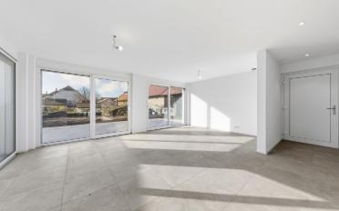 Villa 5.5 Zimmer - image - 3