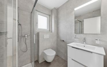 Villa 5.5 Zimmer - image - 7