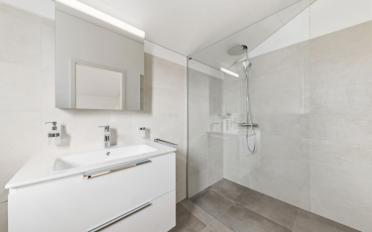 Villa 5.5 Zimmer - image - 9
