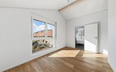 Villa 5.5 Zimmer - image - 8
