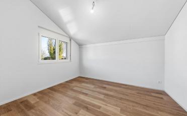 Villa 5.5 Zimmer - image - 10