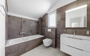 Villa 5.5 Zimmer - image - 11