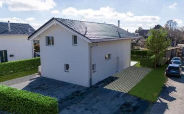 Villa 5.5 Zimmer - image - 13