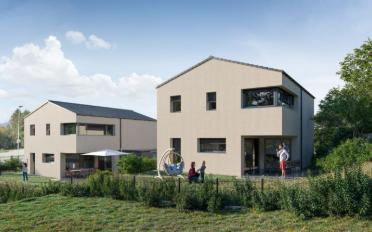 Villa 5.5 pièces - image - 4