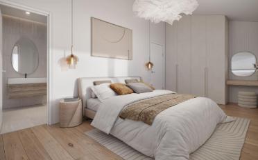 Villa 5.5 pièces - image - 8