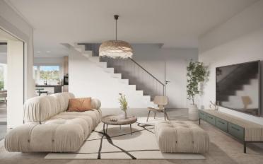Villa 5.5 pièces - image - 9