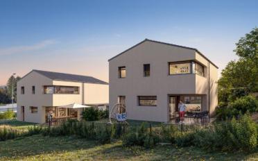 Villa 5.5 pièces - image - 3