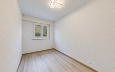 Wohnung 3.5 Zimmer - image - 8