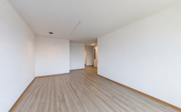 Wohnung 3.5 Zimmer - image - 7