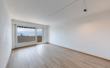 Wohnung 3.5 Zimmer - image - 3