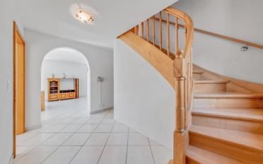 Villa 5.5 Zimmer - image - 6