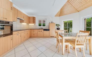 Villa 5.5 Zimmer - image - 7