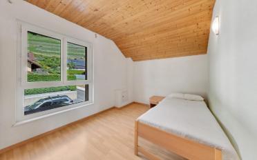 Villa 5.5 Zimmer - image - 12