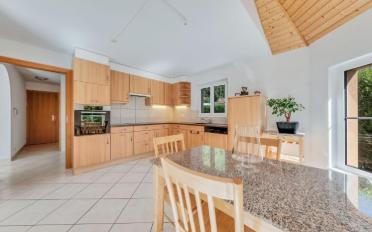 Villa 5.5 Zimmer - image - 8