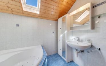 Villa 5.5 Zimmer - image - 10