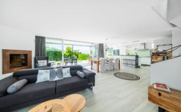 Villa 6.5 Zimmer - image - 5
