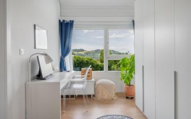 Villa 6.5 Zimmer - image - 8