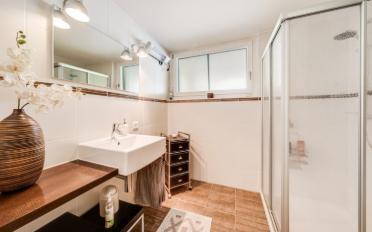 Villa 6.5 Zimmer - image - 13