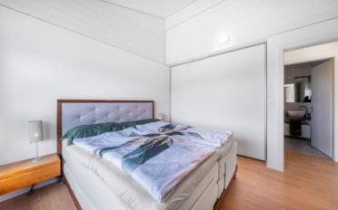 Villa 6.5 Zimmer - image - 9