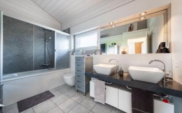 Villa 6.5 Zimmer - image - 10