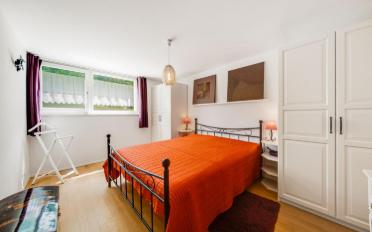Villa 6.5 Zimmer - image - 12