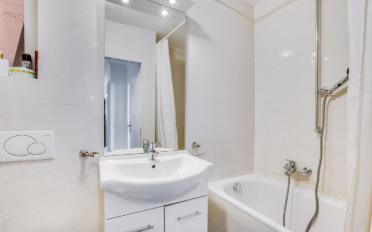 Wohnung 4.5 Zimmer - image - 5