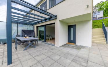 Bifamiliar house 5.5 rooms - image - 6