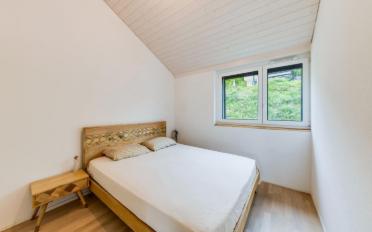 Bifamiliar house 5.5 rooms - image - 9