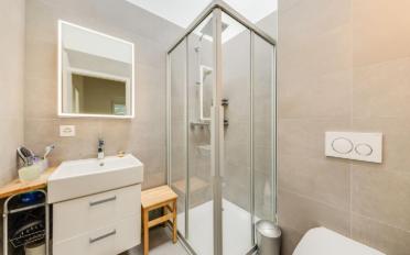 Bifamiliar house 5.5 rooms - image - 13