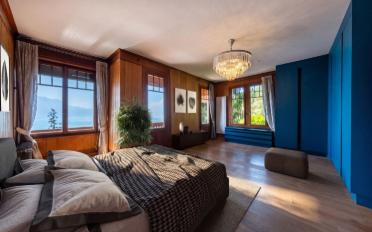 Chalet 8.5 Zimmer - image - 7