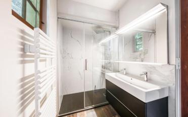 Chalet 8.5 Zimmer - image - 9