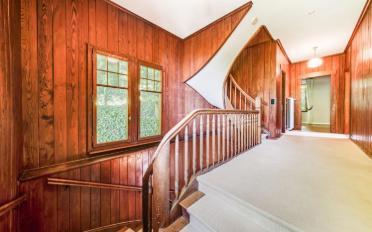 Chalet 8.5 Zimmer - image - 10