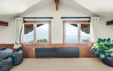 Chalet 8.5 Zimmer - image - 11