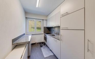 Wohnung 3.5 Zimmer - image - 2