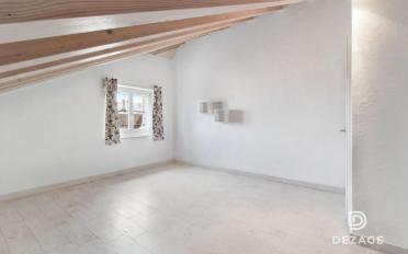 Apartment 5.5 rooms - image - 6