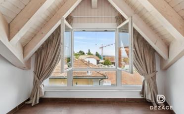 Appartement 5.5 pièces - image - 1