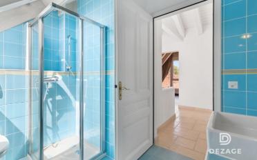 Appartement 5.5 pièces - image - 8