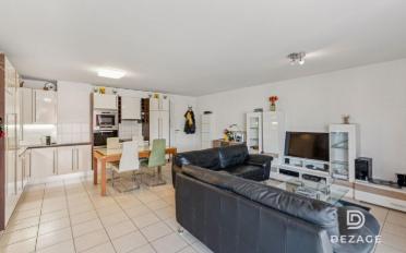 Appartement 3.5 pièces - image - 5