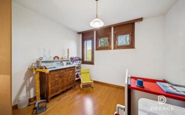 Maison contiguë 5.5 pièces - image - 7