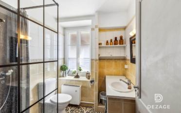 Maison 9.5 pièces - image - 8