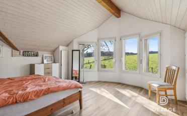 Maison 5.5 pièces - image - 8