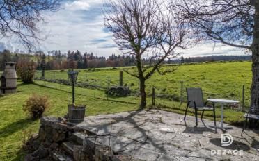 Maison 5.5 pièces - image - 13