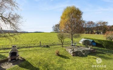 Maison 5.5 pièces - image - 12