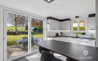 Einfamilienhaus 5.5 Zimmer - image - 6